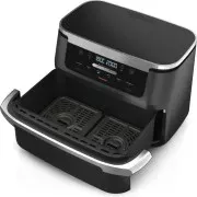 Мультипеч NINJA Foodi FlexDrawer AF550EU