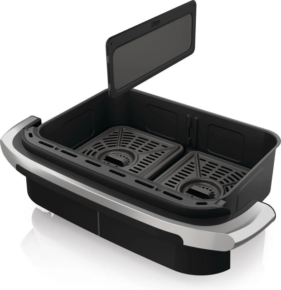 Мультипеч NINJA Foodi FlexDrawer AF550EU