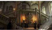 PS5 Hogwarts Legacy PS5 (5051890325624)