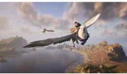 PS5 Hogwarts Legacy PS5 (5051890325624)