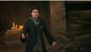 PS5 Hogwarts Legacy PS5 (5051890325624)