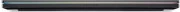 Acer Predator Triton 14 PT14-52T-96T3 (NH.U0GAA.001)