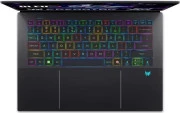 Acer Predator Triton 14 PT14-52T-96T3 (NH.U0GAA.001)