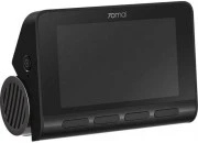 Автомобильный видеорегистратор 70mai Dash Cam 4K A800SE