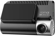 Автомобильный видеорегистратор 70mai Dash Cam 4K A800SE
