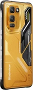 Blackview FORT 5 12/256GB Cyber Yellow