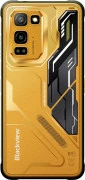 Blackview FORT 5 12/256GB Cyber Yellow