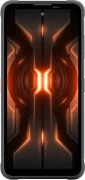 Blackview FORT 5 12/256GB Warrior Black