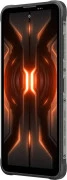 Blackview FORT 5 12/256GB Warrior Black
