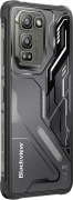 Blackview FORT 5 12/256GB Warrior Black