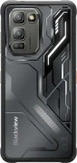 Blackview FORT 5 12/256GB Warrior Black