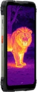 Blackview Rock 3 8/256GB Black (6931548326052) (UA)