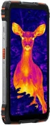 Blackview Rock 3 8/256GB Orange