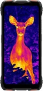 Blackview Rock 3 8/256GB Orange