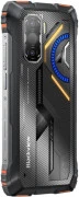 Blackview Rock 3 8/256GB Orange