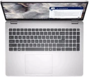 Dell 16 Plus DB16250 (210-BPKF_25)