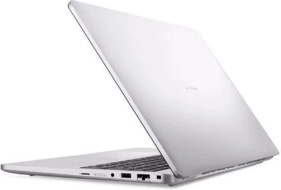 Dell 16 Plus DB16250 (210-BPKF_25)