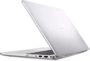 Dell 16 Plus DB16250 (210-BPKF_25)