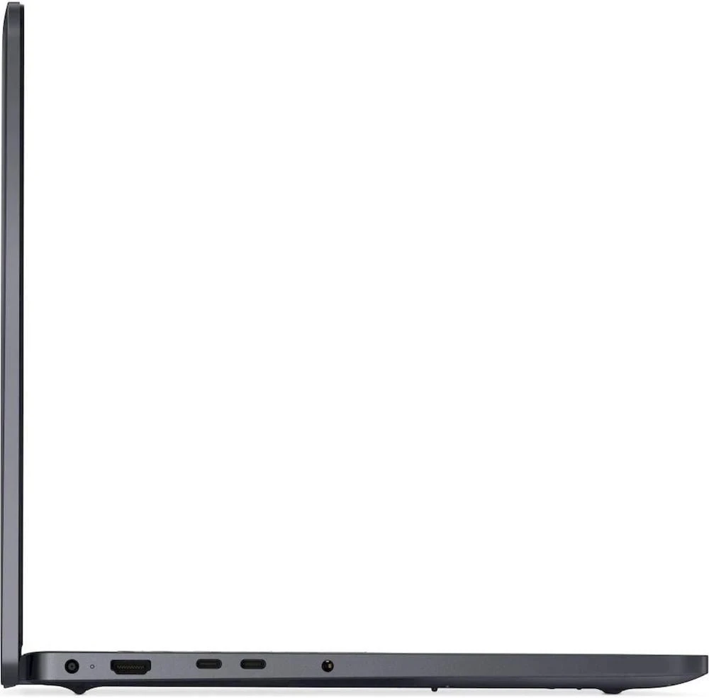 Dell Pro 16 PC16250 Magnetite (JRKVT) Бренд: Dell; Лінійка: Pro 16;