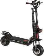 Электросамокат Kaabo WOLF WARRIOR GT PRO