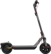 Электросамокат Ninebot SEGWAY E3 AA.05.19.01.0003