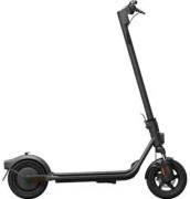 Электросамокат Ninebot SEGWAY F2 II E Black AA.05.12.01.0010