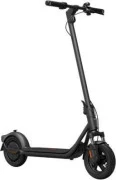 Электросамокат Ninebot SEGWAY F2 II E Black AA.05.12.01.0010