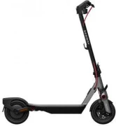 Электросамокат Ninebot SEGWAY F3 PRO E AA.05.17.02.0003