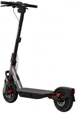 Электросамокат Ninebot SEGWAY F3 PRO E AA.05.17.02.0003