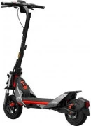 Електросамокат Ninebot SEGWAY ZT3 Pro E (AA.05.18.01.0001)