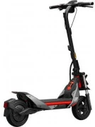 Електросамокат Ninebot SEGWAY ZT3 Pro E (AA.05.18.01.0001)