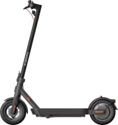 Електросамокат Xiaomi Mi Electric Scooter 4 Pro 2-го покоління