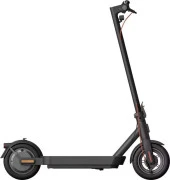 Електросамокат Xiaomi Mi Electric Scooter 4 Pro 2-го покоління