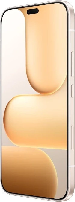 Honor 600 Lite 8/256GB Desert Gold (no charger) Europe