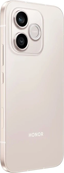 Honor 600 Lite 8/256GB Desert Gold (no charger) Europe