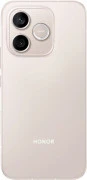 Honor 600 Lite 8/256GB Desert Gold (no charger) Europe