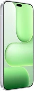 Honor 600 Lite 8/256GB Velvet Gray (no charger) Europe