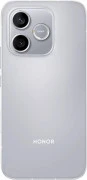 Honor 600 Lite 8/256GB Velvet Gray (no charger) Europe