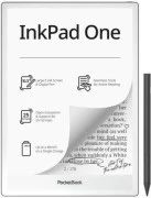 PocketBook InkPad One Matte Black (PB1030-8-WW) (UA)
