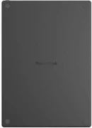 PocketBook InkPad One Matte Black (PB1030-8-WW) (UA)