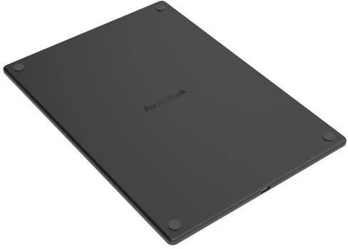 PocketBook InkPad One Matte Black (PB1030-8-WW) (UA) Бренд: PocketBook; Диагональ, дюймы: