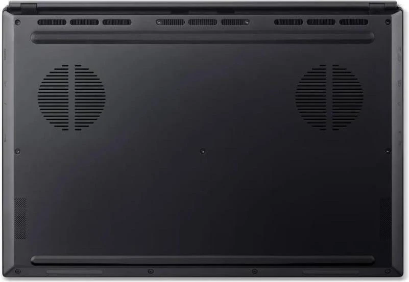 Acer Predator Triton 14 PT14-52T-96T3 (NH.U0GAA.001)