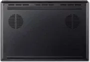 Acer Predator Triton 14 PT14-52T-96T3 (NH.U0GAA.001)