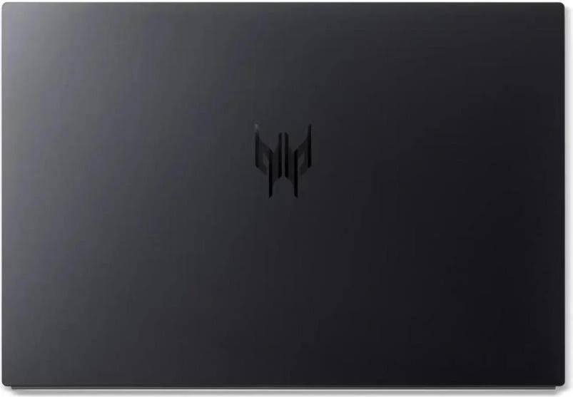 Acer Predator Triton 14 PT14-52T-96T3 (NH.U0GAA.001)