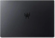 Acer Predator Triton 14 PT14-52T-96T3 (NH.U0GAA.001)