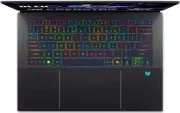 Acer Predator Triton 14 PT14-52T-96T3 (NH.U0GAA.001)