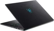 Acer Predator Triton 14 PT14-52T-96T3 (NH.U0GAA.001)