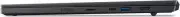 Acer Predator Triton 14 PT14-52T-96T3 (NH.U0GAA.001)