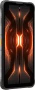 Blackview FORT 5 12/256GB Warrior Black