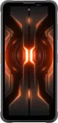 Blackview FORT 5 12/256GB Warrior Black